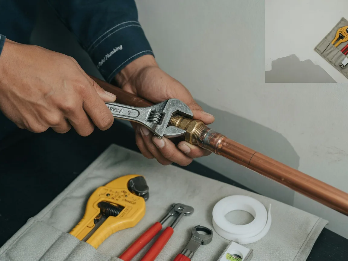 Why choose Drain Cleaning in American Falls, ID